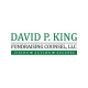 David P. King Fundraising Counsel, LLC