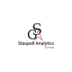 Staupell Analytics Group