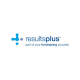 Resultsplus from Metafile