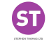 ST (Stephen Thomas Ltd)