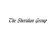 The Sheridan Group