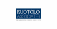 Ruotolo Associates, Inc.