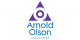 Arnold Olson Associates