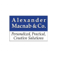 Alexander Macnab & Co.