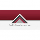 Paul J. Strawhecker Inc.