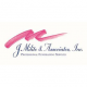 J. Milito & Associates, Inc.