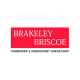 Brakeley Briscoe Inc.