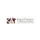 Kauffman & Associates, Inc