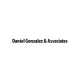 Daniel Gonzalez & Associates