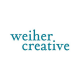 Weiher Creative