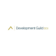 Development Guild