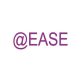 @EASE Fund Development Software