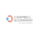 Campbell & Company (WA)