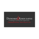 Danosky & Associates