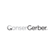 Gonser Gerber, LLP