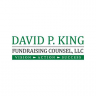David P. King Fundraising Counsel, LLC