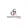 Staupell Analytics Group