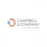 Campbell & Company (OR)