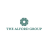 The Alford Group