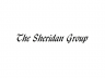 The Sheridan Group