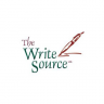 The Write Source