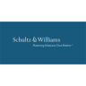 Schultz & Williams