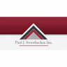 Paul J. Strawhecker Inc.