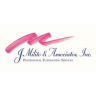 J. Milito & Associates, Inc.