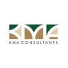 KMA Consultants