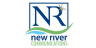 New River Communications