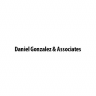 Daniel Gonzalez & Associates