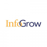 InfoGrow Corporation