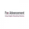 Fox Advancement