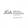 Johnson Grossnickle and Associates
