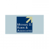 Michael D. Rubin & Associates