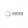 Salsa Labs, Inc.
