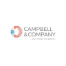 Campbell & Company (CA)