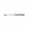 Gonser Gerber, LLP