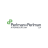 Perlman & Perlman LLP