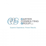 Carter Consulting Group LLC
